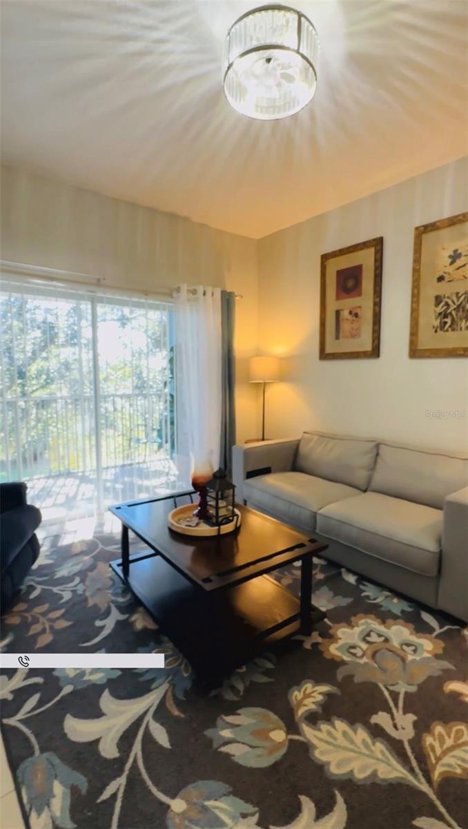 3107 SUN LAKE CT #B, KISSIMMEE, FL, 34747