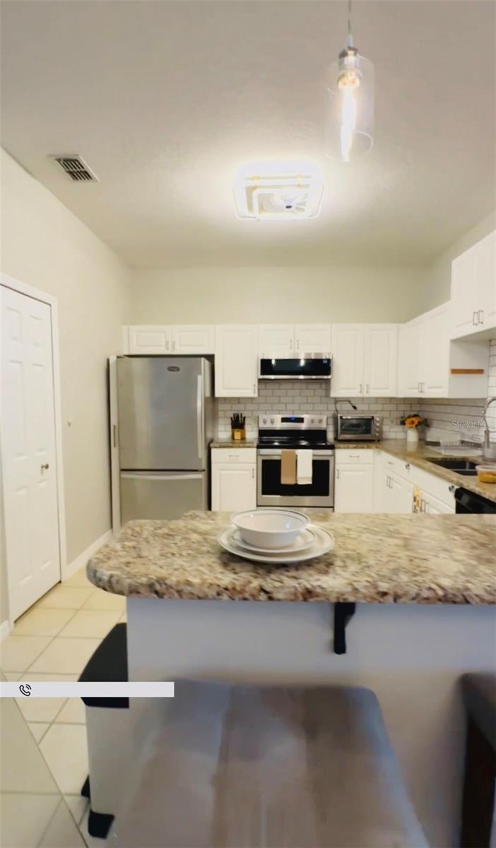 3107 SUN LAKE CT #B, KISSIMMEE, FL, 34747