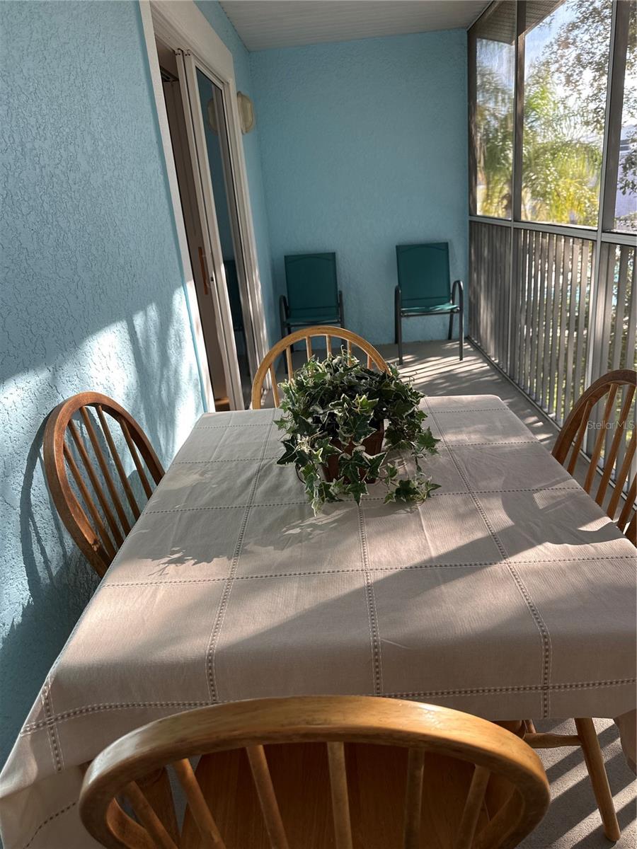 3107 SUN LAKE CT #B, KISSIMMEE, FL, 34747
