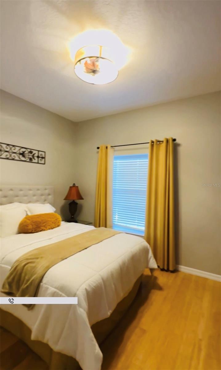 3107 SUN LAKE CT #B, KISSIMMEE, FL, 34747