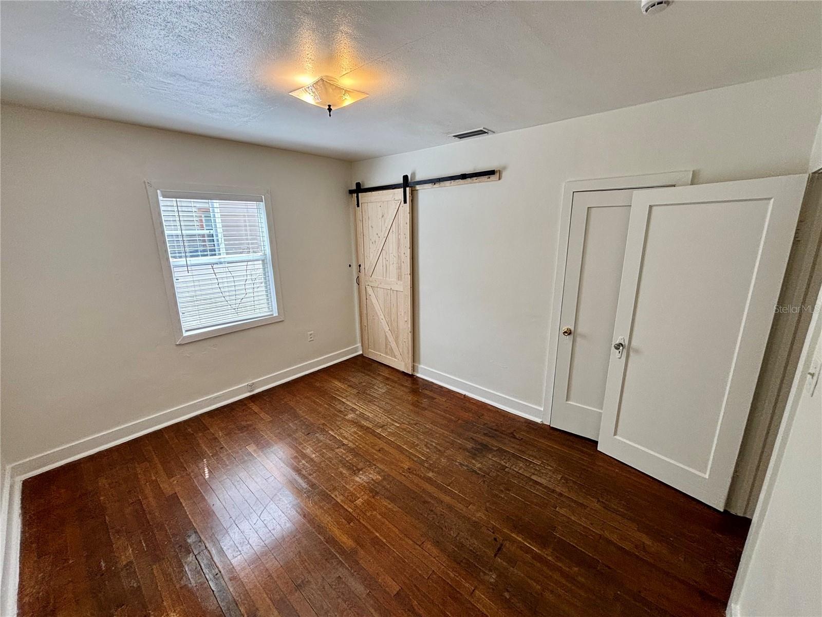 1219 LAKE HIGHLAND DR, ORLANDO, FL, 32803