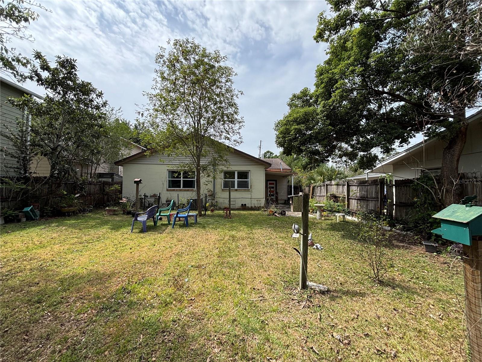 1219 LAKE HIGHLAND DR, ORLANDO, FL, 32803