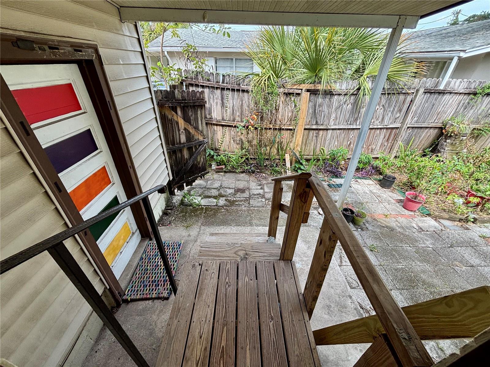 1219 LAKE HIGHLAND DR, ORLANDO, FL, 32803