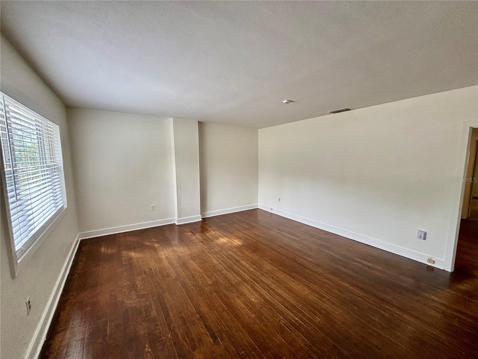 1219 LAKE HIGHLAND DR, ORLANDO, FL, 32803