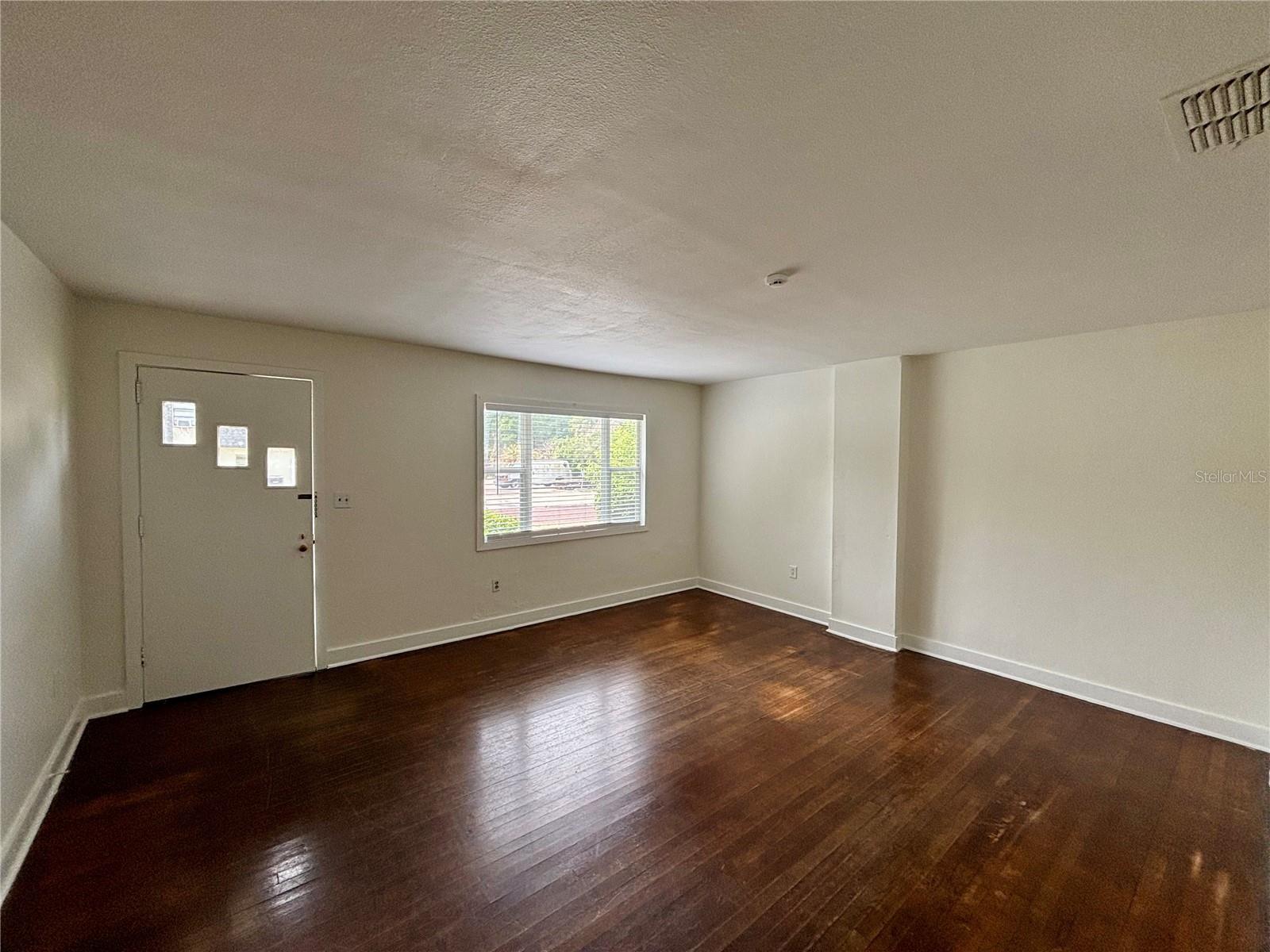 1219 LAKE HIGHLAND DR, ORLANDO, FL, 32803