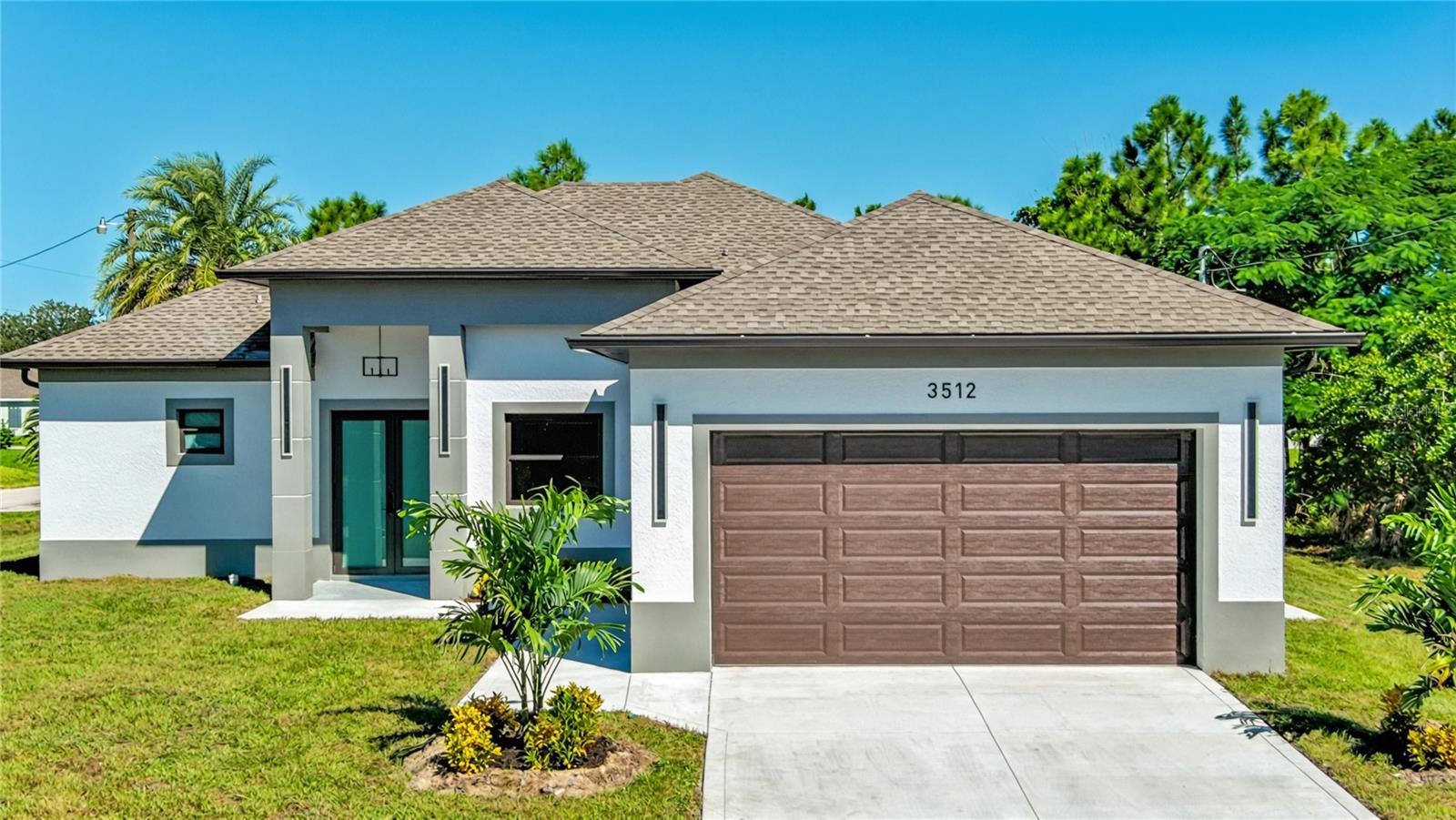3512 9TH ST W, LEHIGH ACRES, FL, 33971