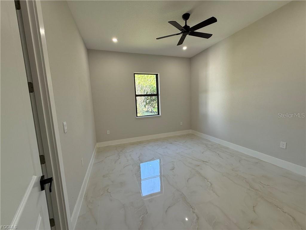 3512 9TH ST W, LEHIGH ACRES, FL, 33971