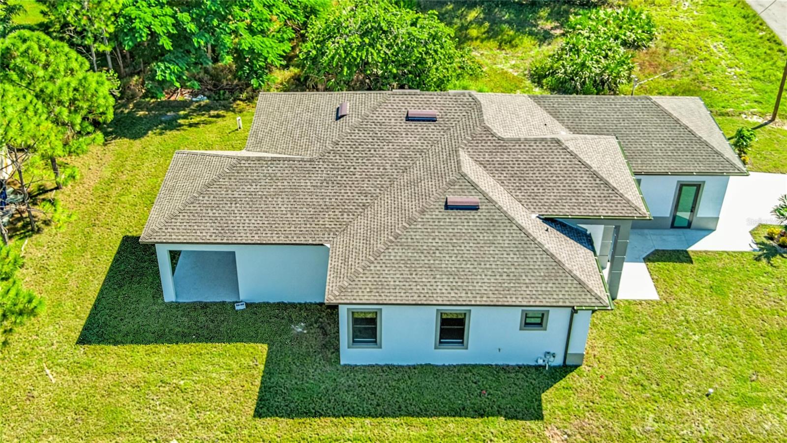 3512 9TH ST W, LEHIGH ACRES, FL, 33971