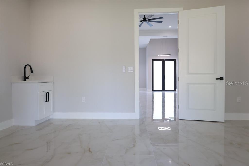 3512 9TH ST W, LEHIGH ACRES, FL, 33971