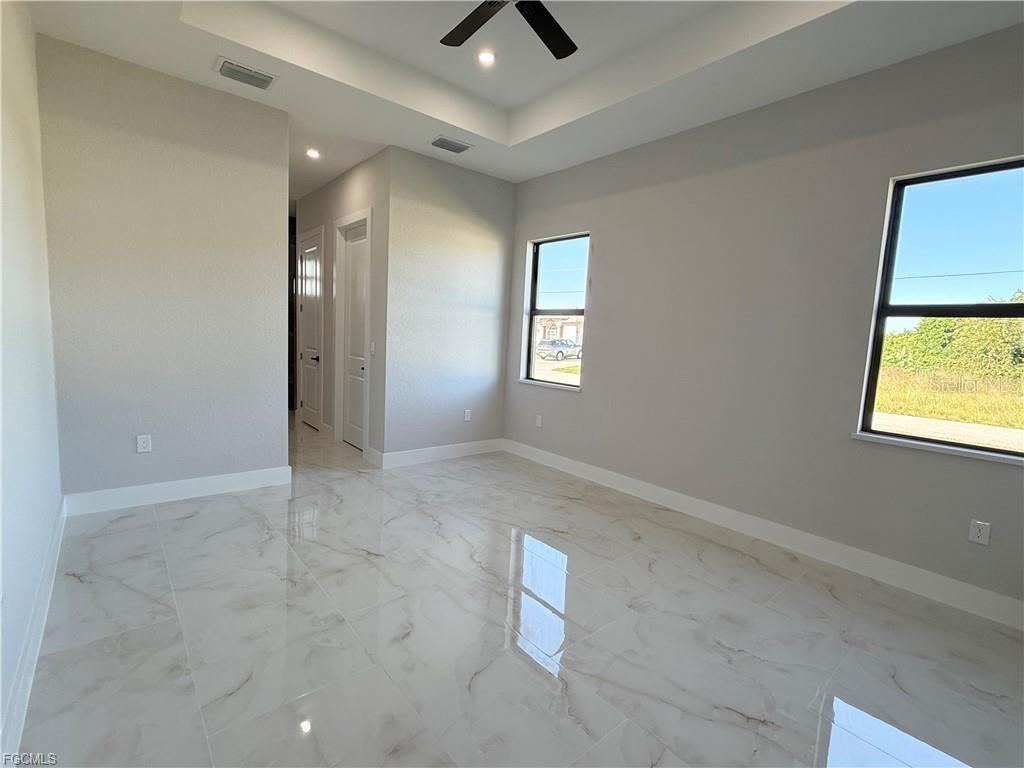 3512 9TH ST W, LEHIGH ACRES, FL, 33971