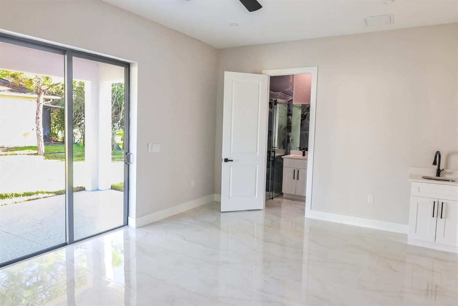 3512 9TH ST W, LEHIGH ACRES, FL, 33971