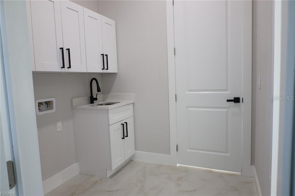 3512 9TH ST W, LEHIGH ACRES, FL, 33971