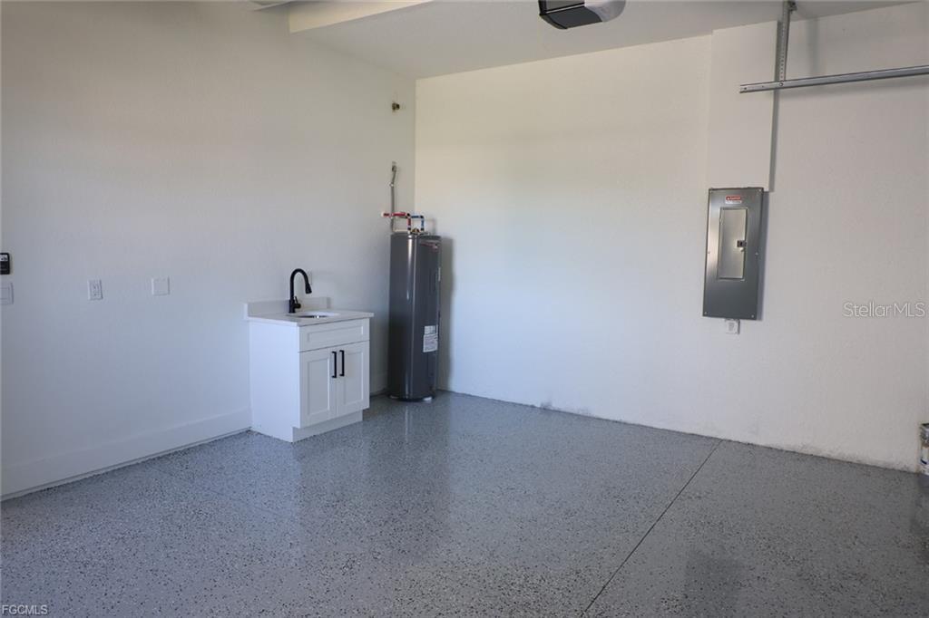 3512 9TH ST W, LEHIGH ACRES, FL, 33971