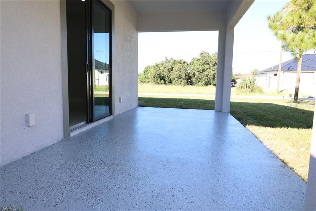 3512 9TH ST W, LEHIGH ACRES, FL, 33971