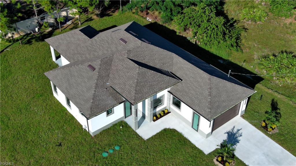 3512 9TH ST W, LEHIGH ACRES, FL, 33971