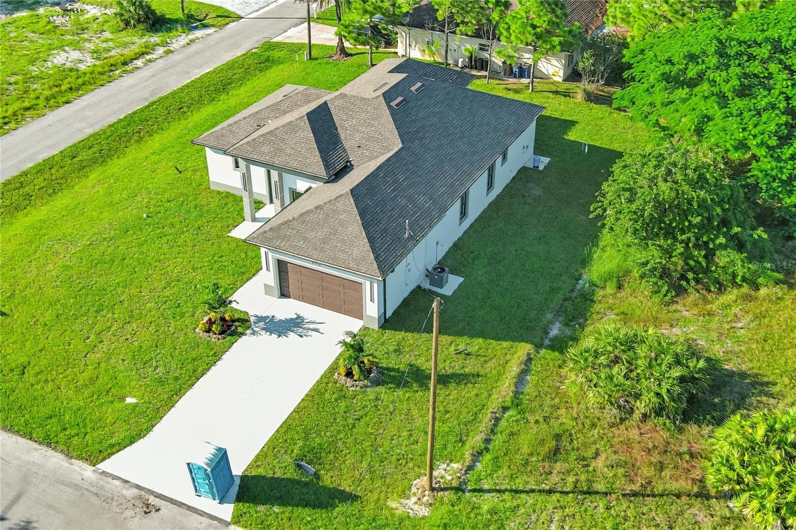 3512 9TH ST W, LEHIGH ACRES, FL, 33971