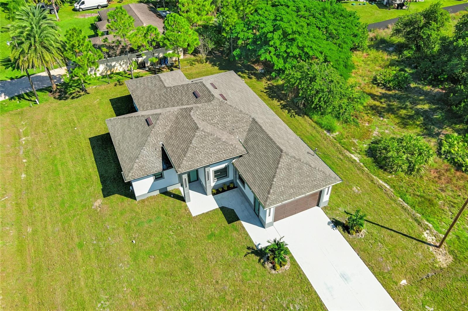 3512 9TH ST W, LEHIGH ACRES, FL, 33971