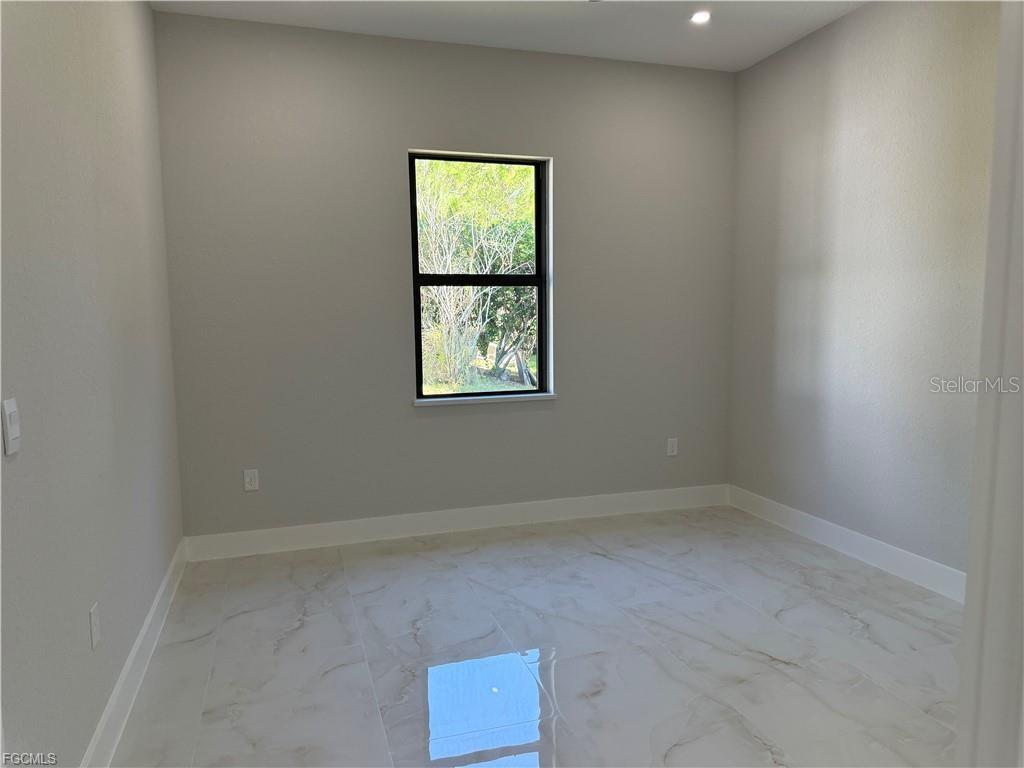 3512 9TH ST W, LEHIGH ACRES, FL, 33971