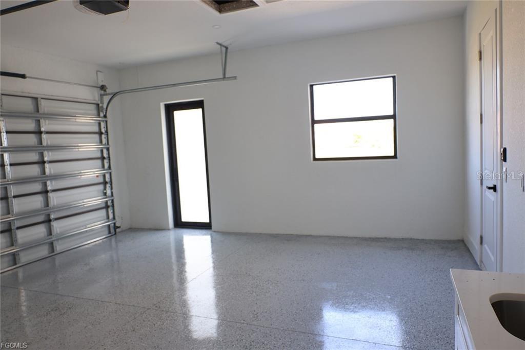 3512 9TH ST W, LEHIGH ACRES, FL, 33971