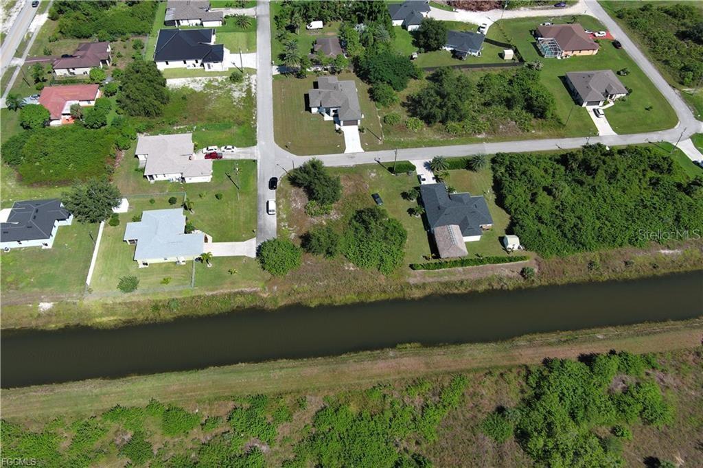 3512 9TH ST W, LEHIGH ACRES, FL, 33971