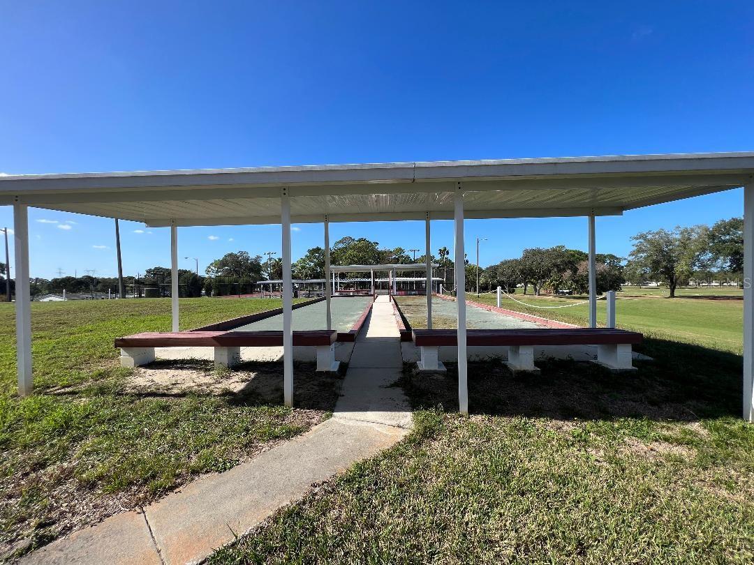 15080 RIALTO AVE, BROOKSVILLE, FL, 34613