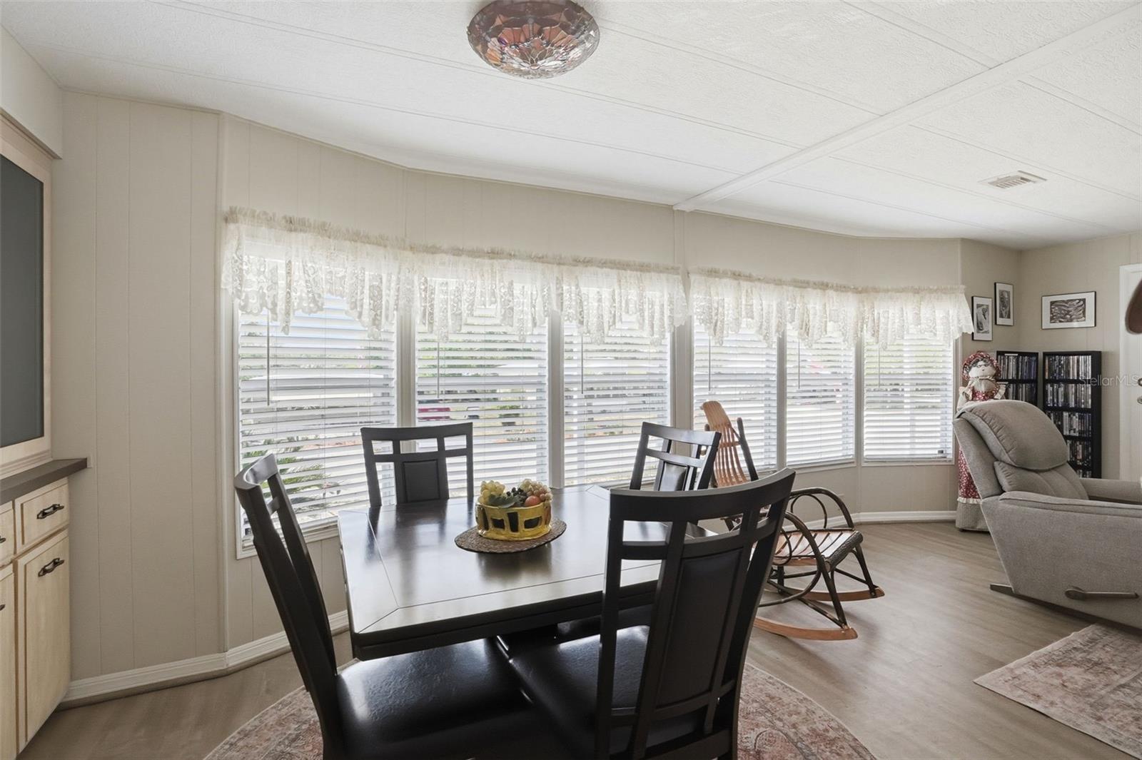 15080 RIALTO AVE, BROOKSVILLE, FL, 34613