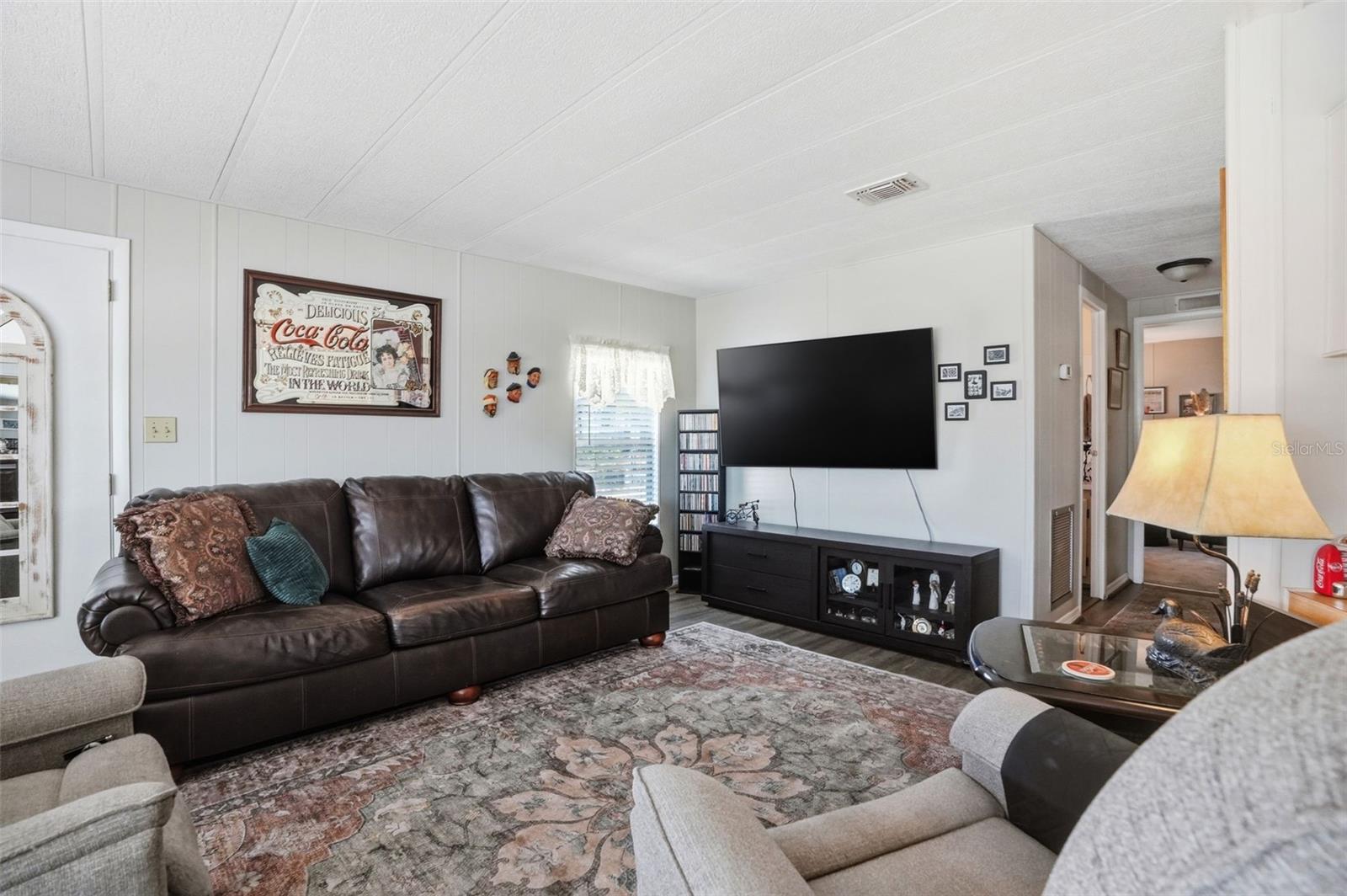 15080 RIALTO AVE, BROOKSVILLE, FL, 34613