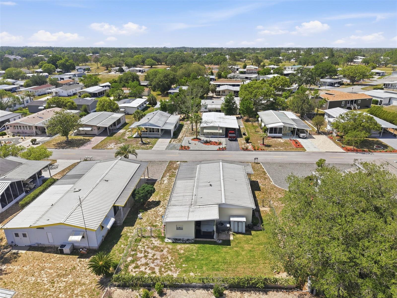 15080 RIALTO AVE, BROOKSVILLE, FL, 34613