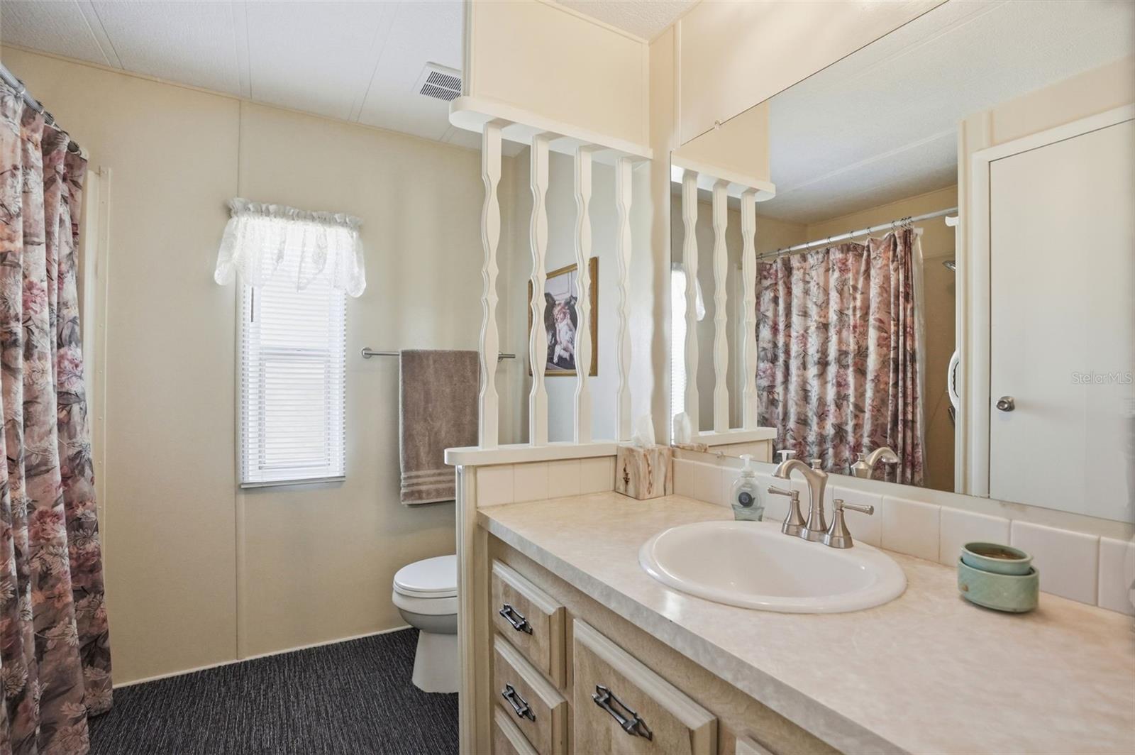 15080 RIALTO AVE, BROOKSVILLE, FL, 34613