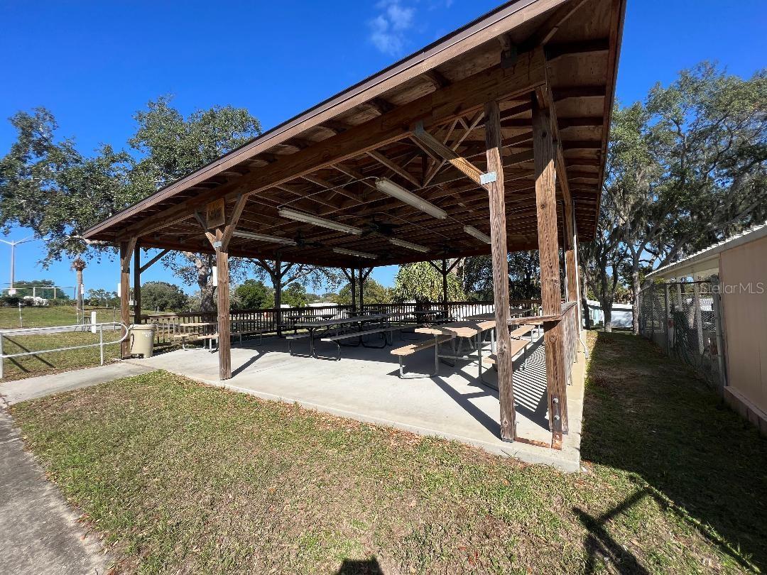 15080 RIALTO AVE, BROOKSVILLE, FL, 34613