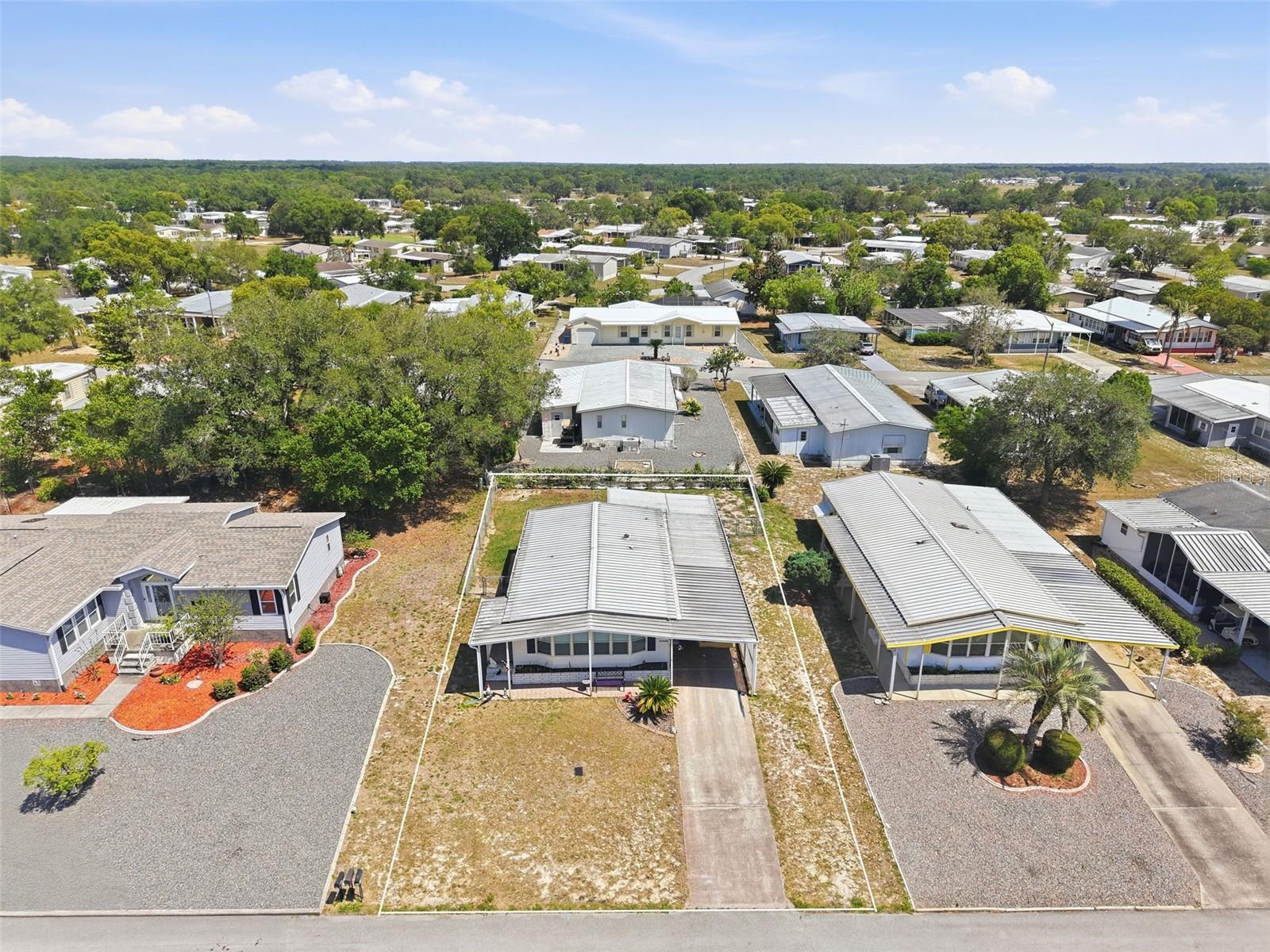 15080 RIALTO AVE, BROOKSVILLE, FL, 34613