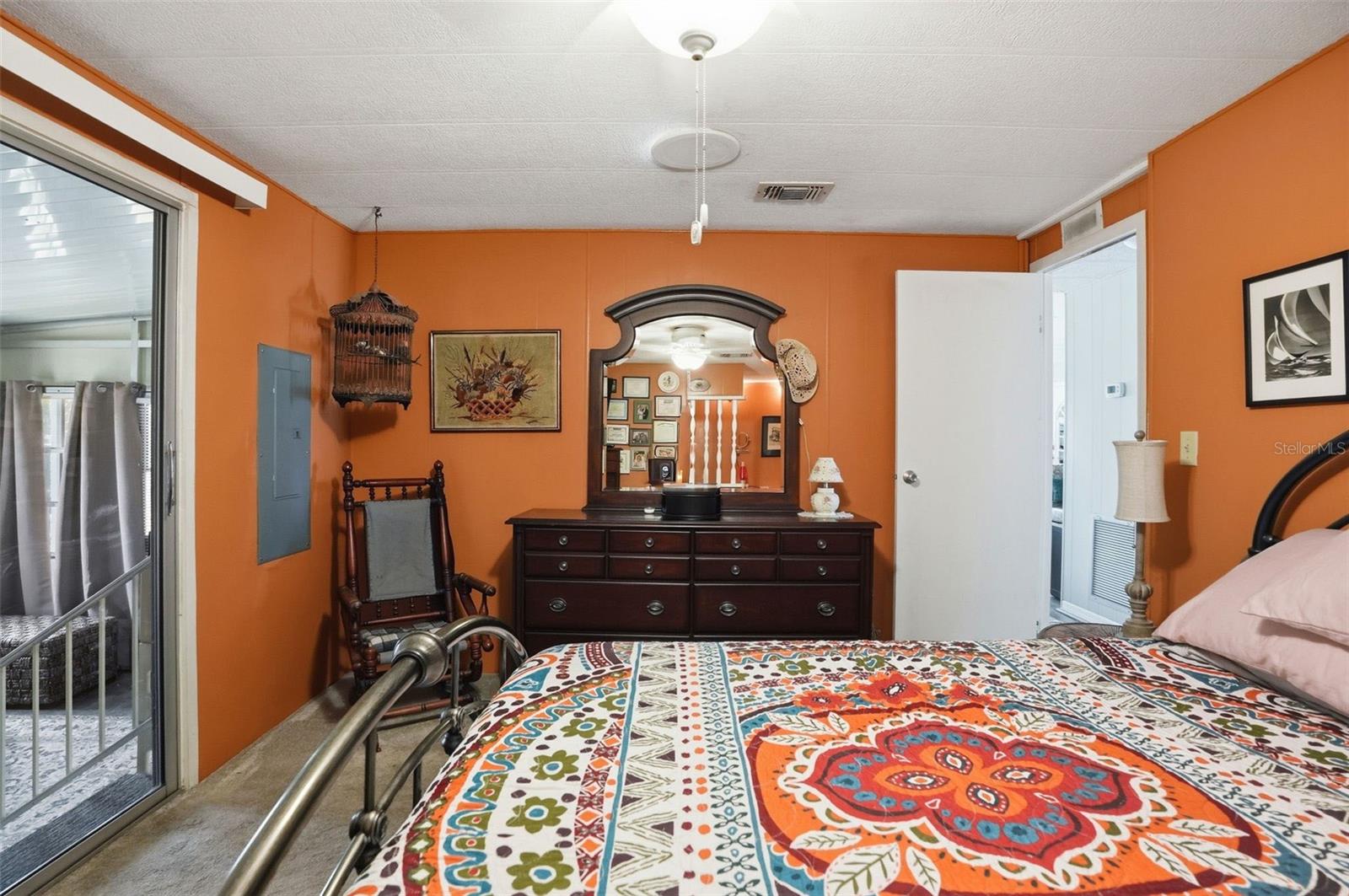 15080 RIALTO AVE, BROOKSVILLE, FL, 34613