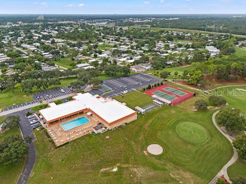 15080 RIALTO AVE, BROOKSVILLE, FL, 34613