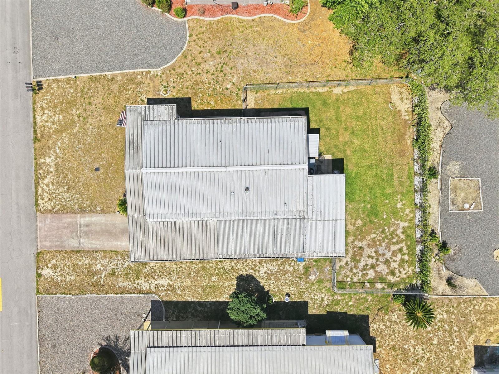 15080 RIALTO AVE, BROOKSVILLE, FL, 34613