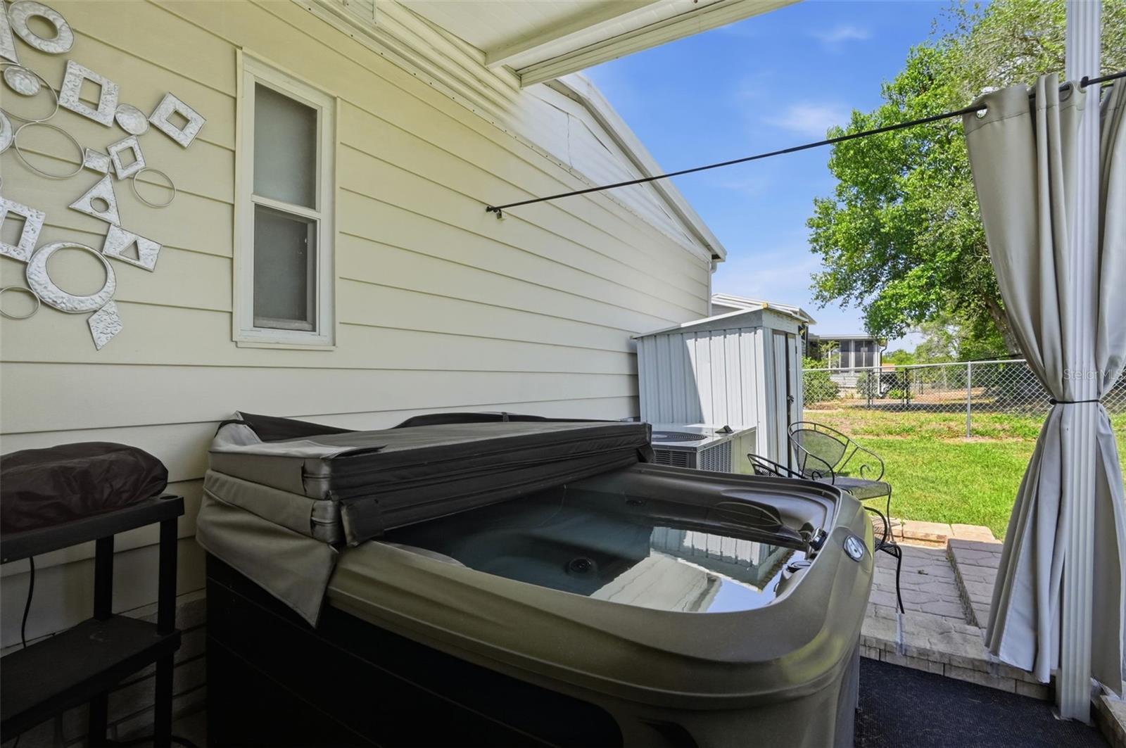 15080 RIALTO AVE, BROOKSVILLE, FL, 34613
