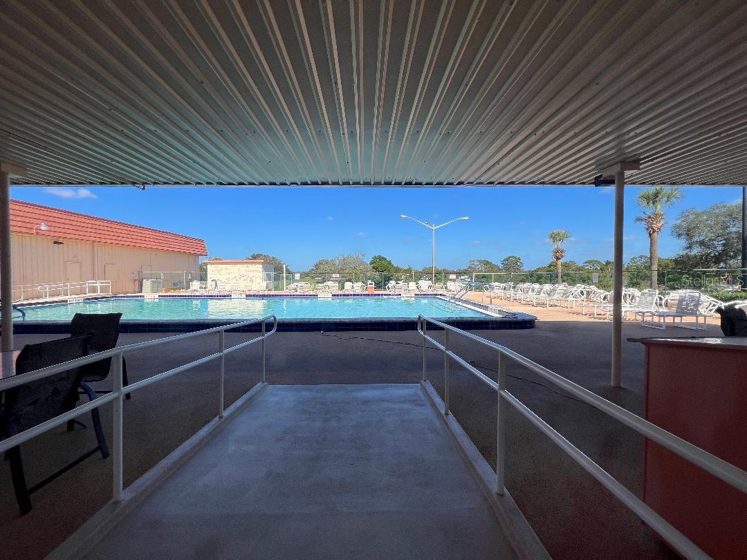15080 RIALTO AVE, BROOKSVILLE, FL, 34613