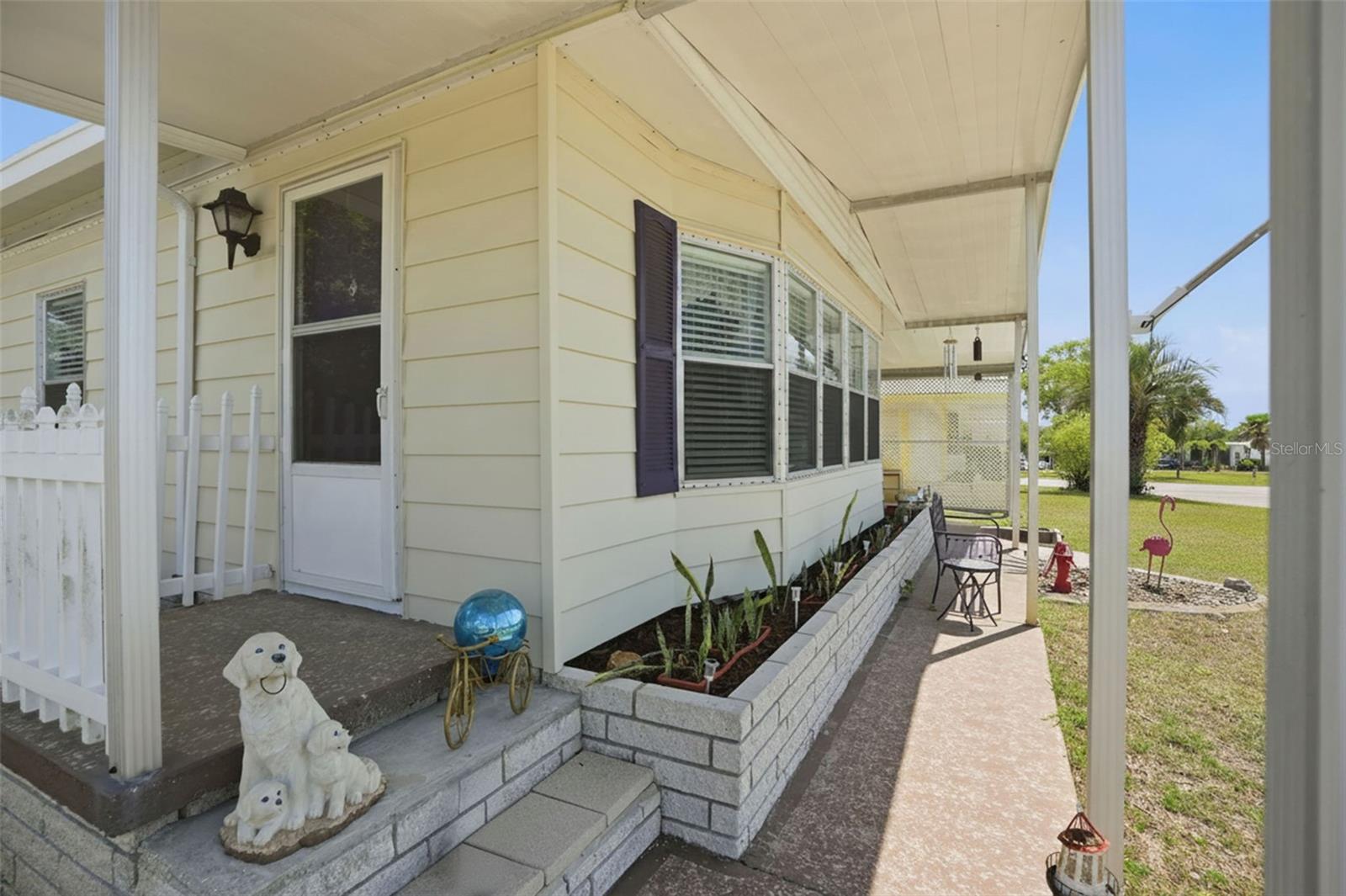 15080 RIALTO AVE, BROOKSVILLE, FL, 34613
