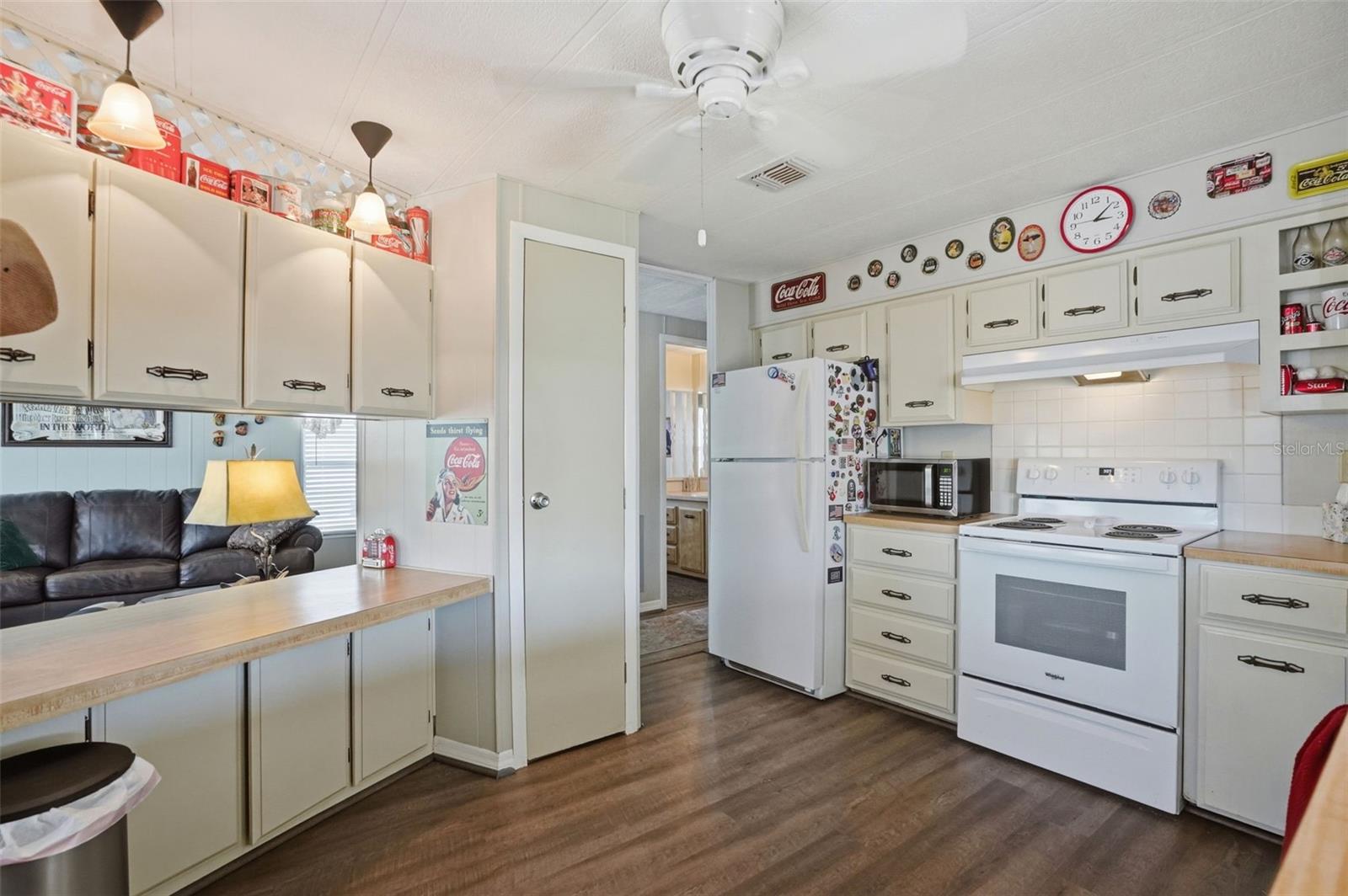 15080 RIALTO AVE, BROOKSVILLE, FL, 34613