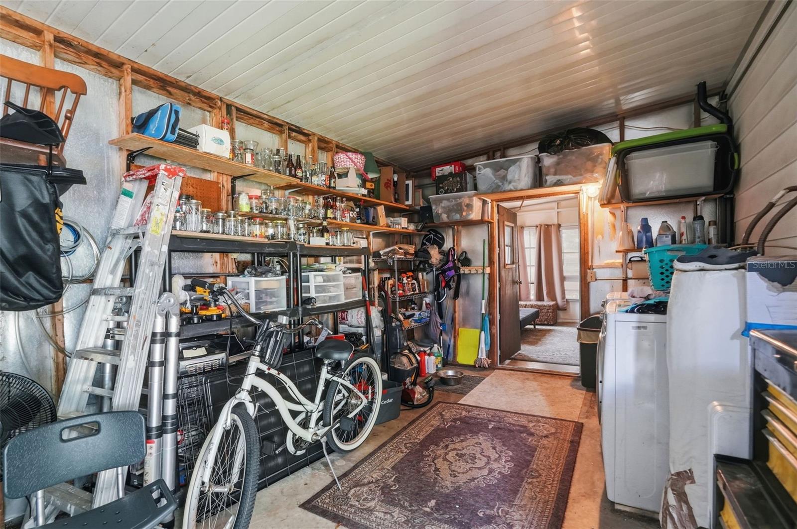 15080 RIALTO AVE, BROOKSVILLE, FL, 34613
