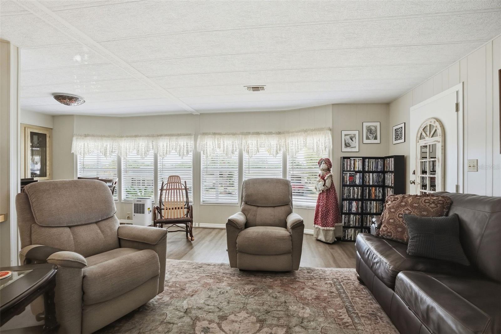 15080 RIALTO AVE, BROOKSVILLE, FL, 34613