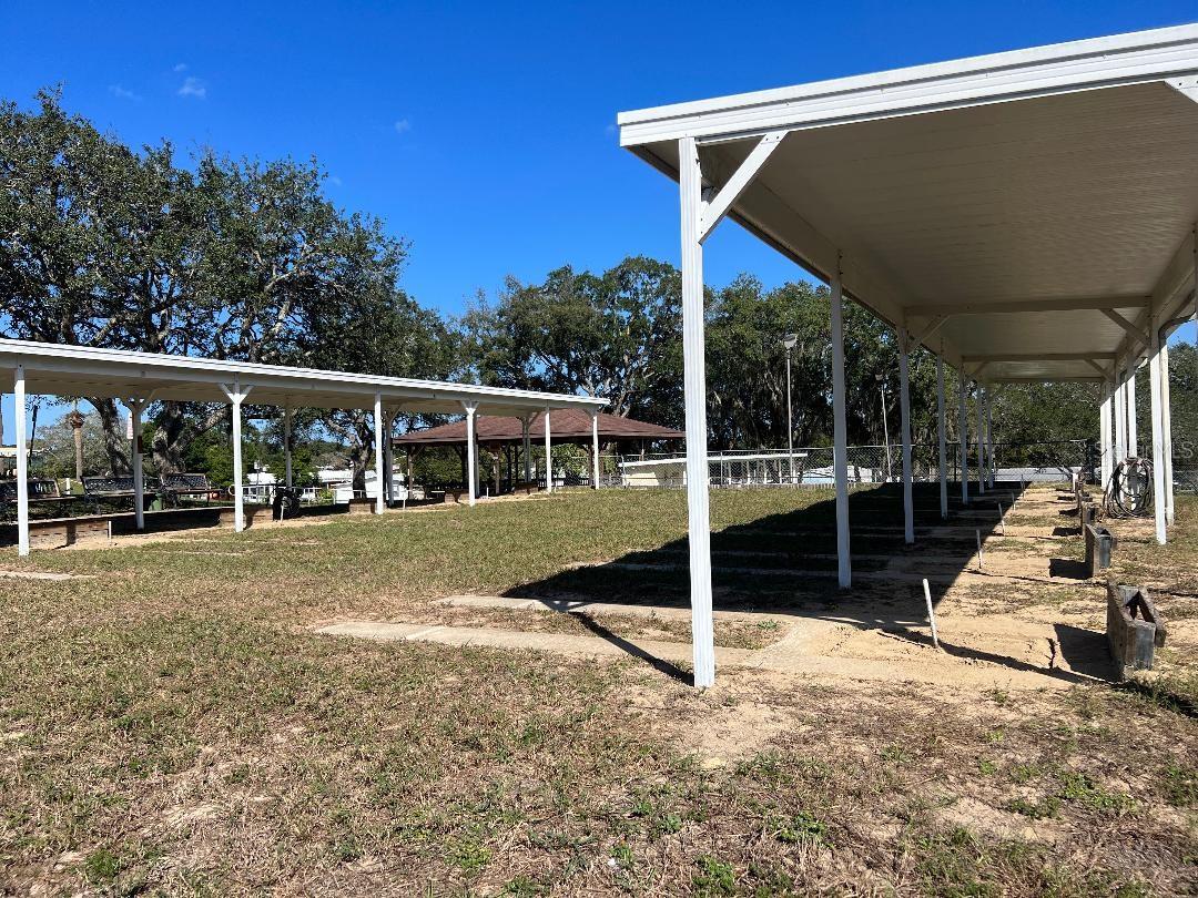 15080 RIALTO AVE, BROOKSVILLE, FL, 34613