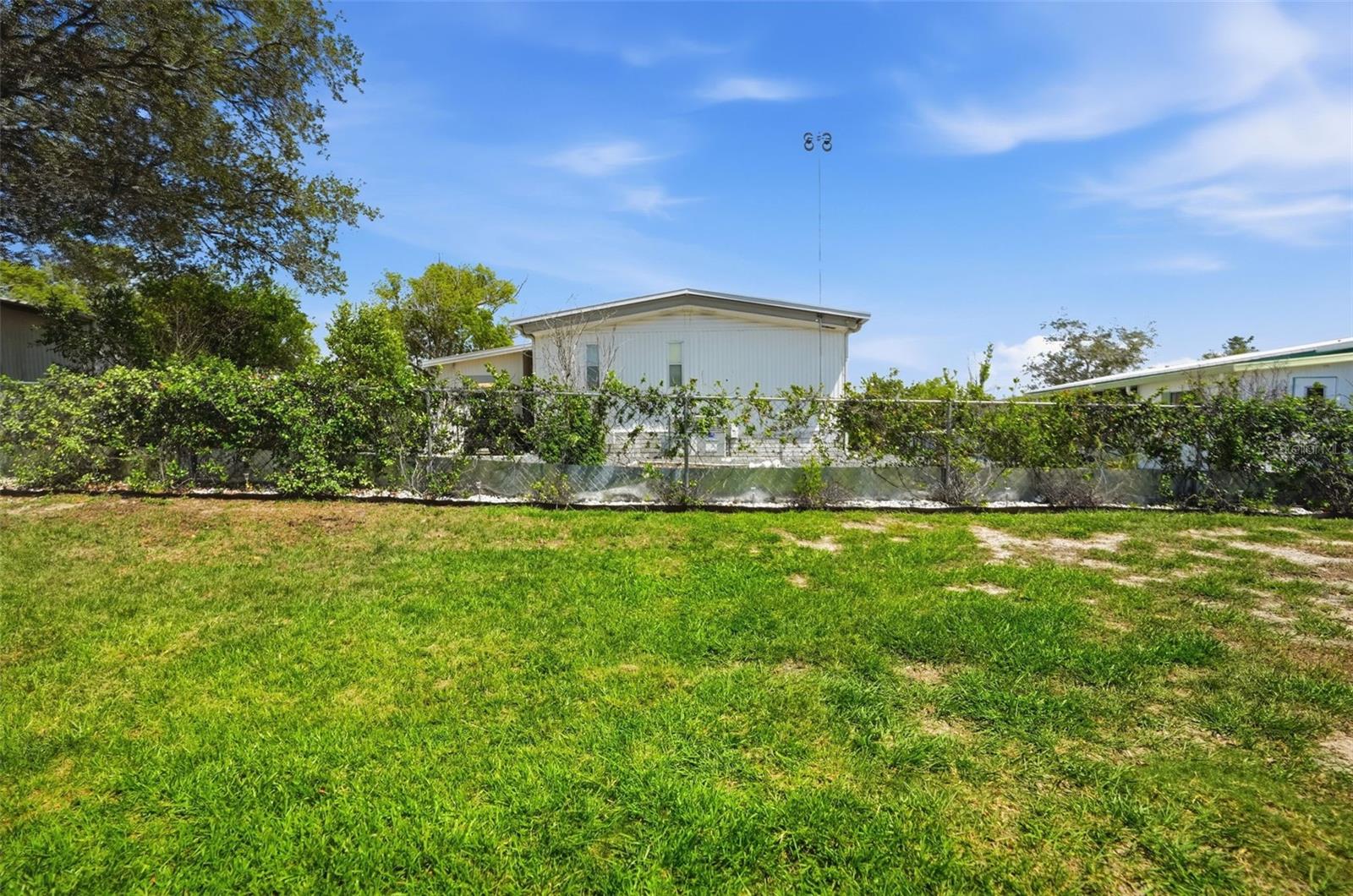 15080 RIALTO AVE, BROOKSVILLE, FL, 34613