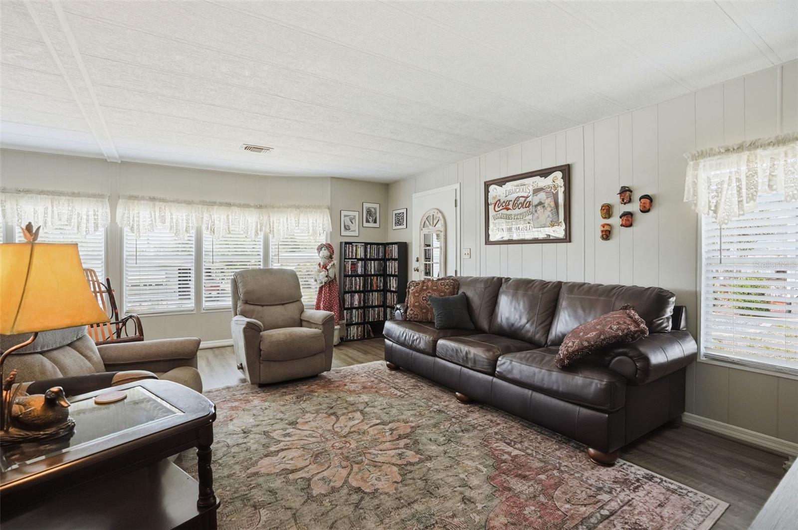 15080 RIALTO AVE, BROOKSVILLE, FL, 34613