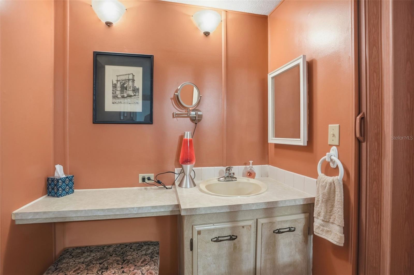 15080 RIALTO AVE, BROOKSVILLE, FL, 34613
