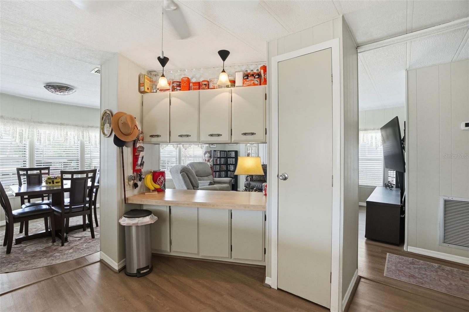 15080 RIALTO AVE, BROOKSVILLE, FL, 34613