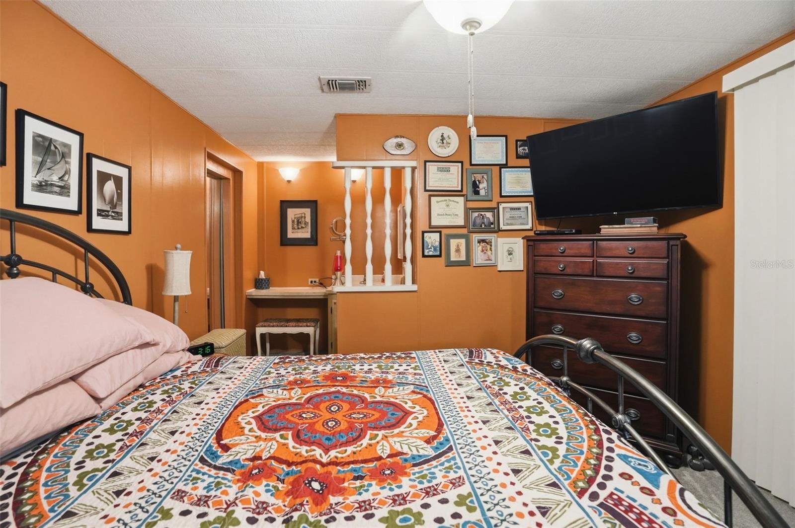 15080 RIALTO AVE, BROOKSVILLE, FL, 34613