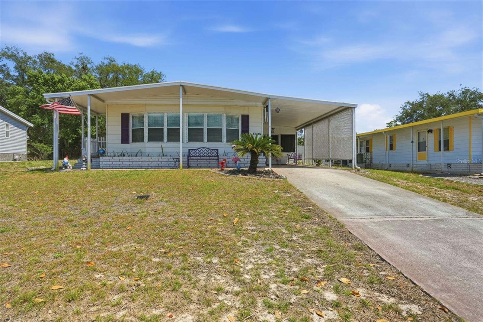 15080 RIALTO AVE, BROOKSVILLE, FL, 34613