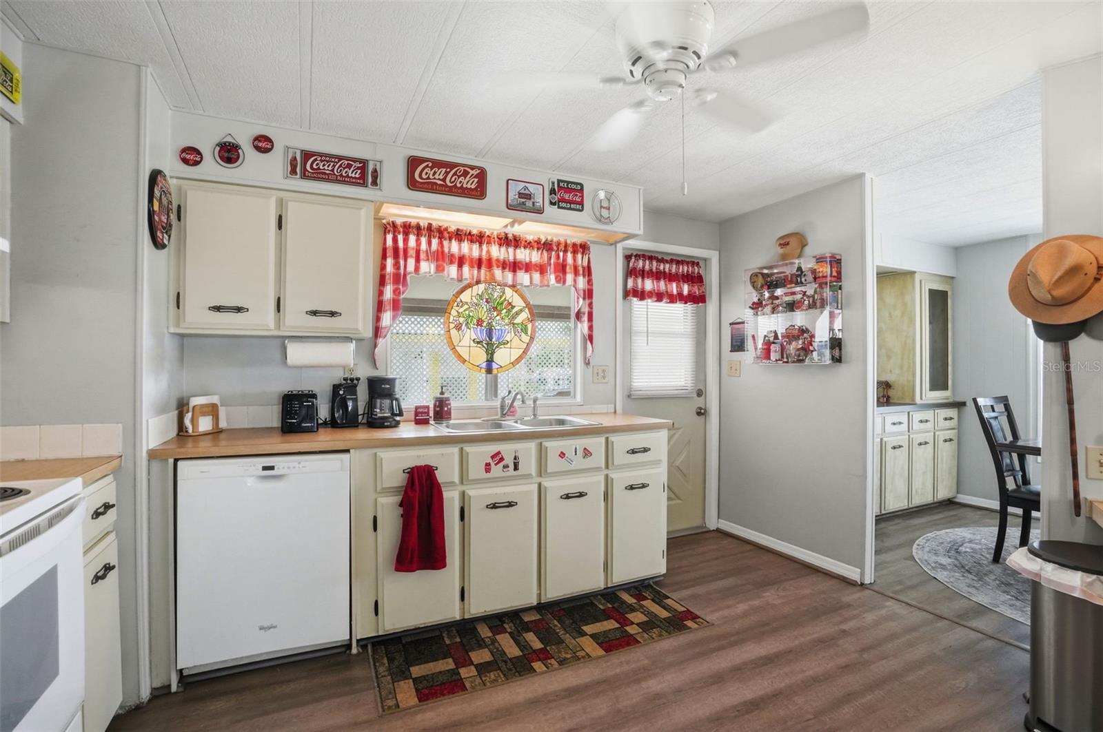 15080 RIALTO AVE, BROOKSVILLE, FL, 34613