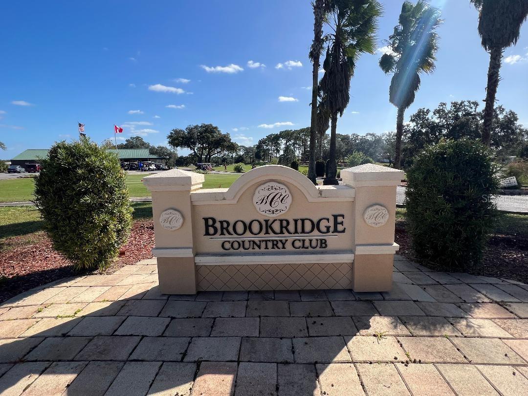 15080 RIALTO AVE, BROOKSVILLE, FL, 34613
