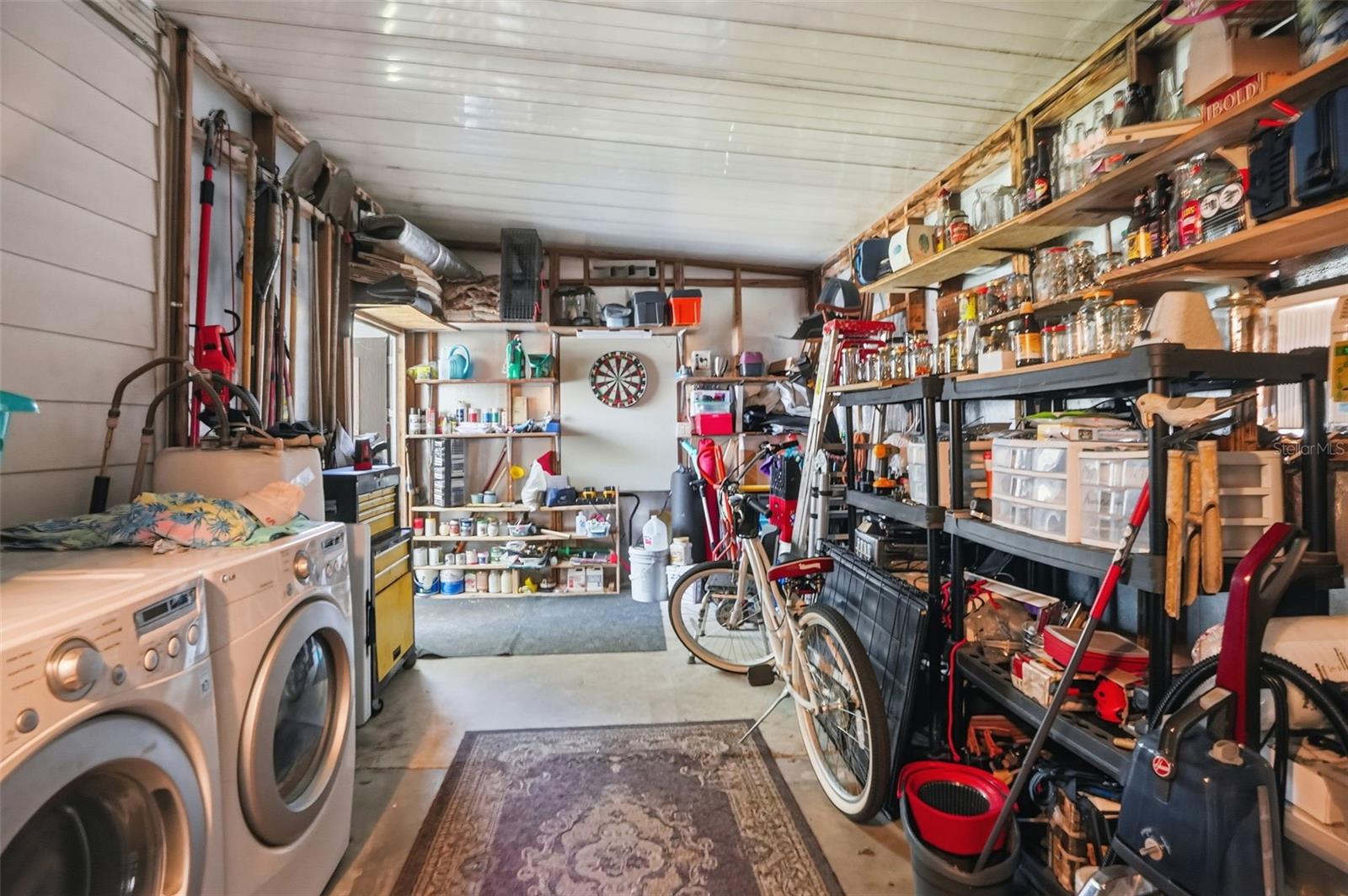 15080 RIALTO AVE, BROOKSVILLE, FL, 34613